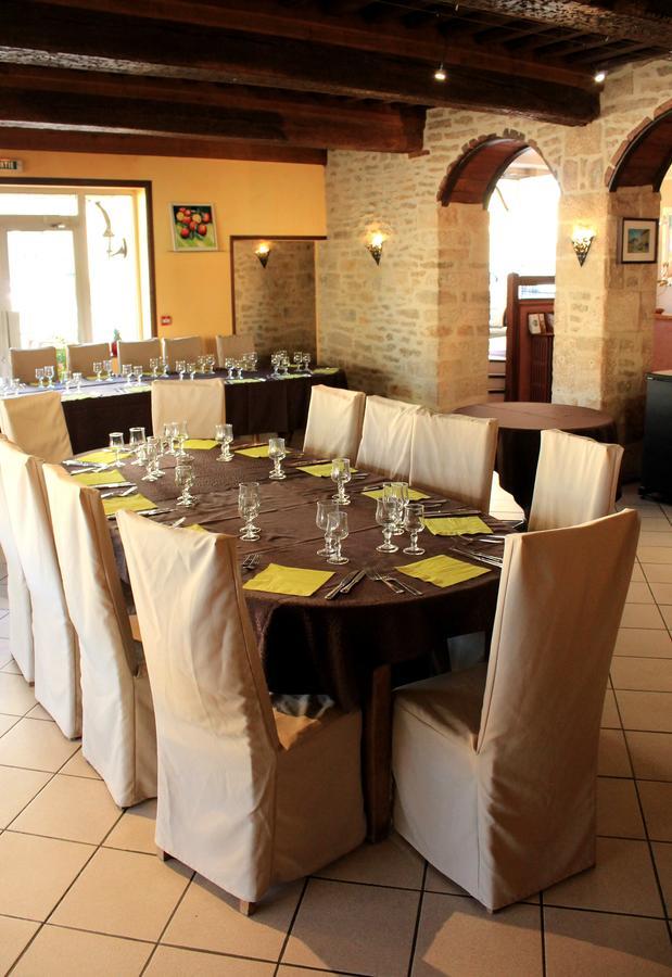 De La Poste Hotel 2*